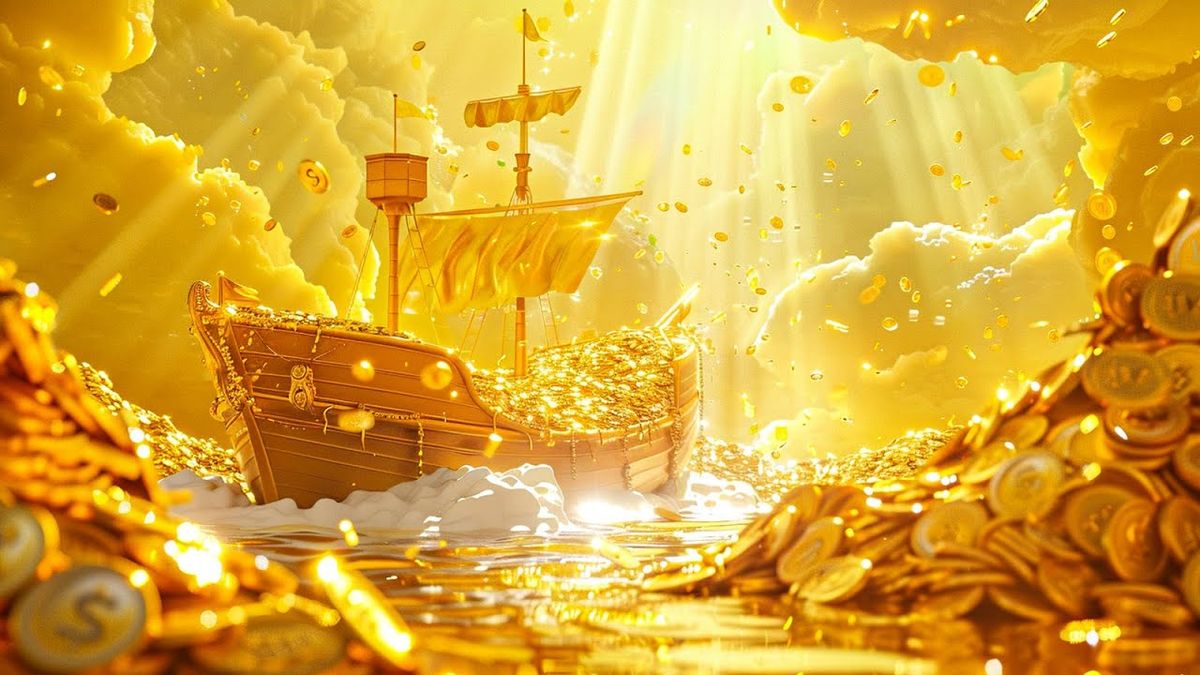 3Patti Loot پاکستان ریئل منی گیمز