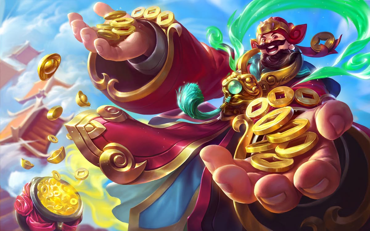 3Patti Loot پاکستان ریئل منی گیمز