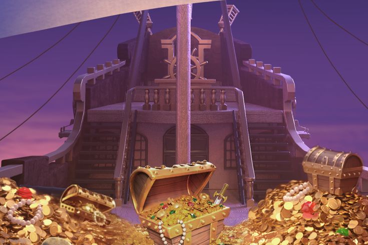 3Patti Loot پاکستان ریئل منی گیمز