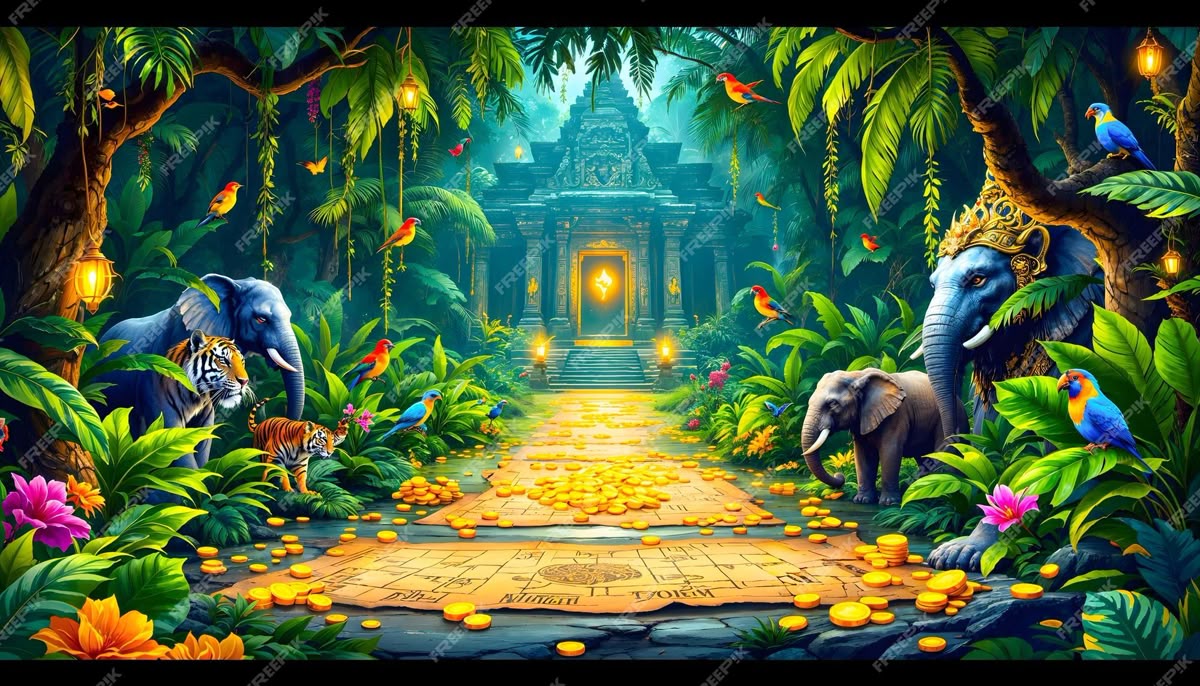 3Patti Loot پاکستان ریئل منی گیمز